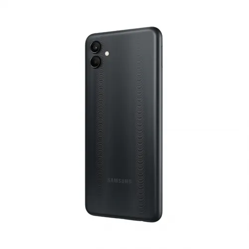 Telefon Samsung Galaxy A04 4GB/64GB